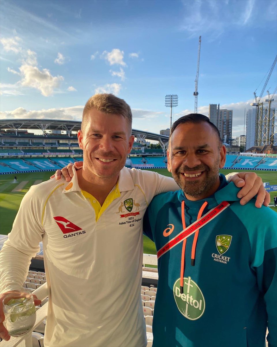 Arfan Akram tweet media