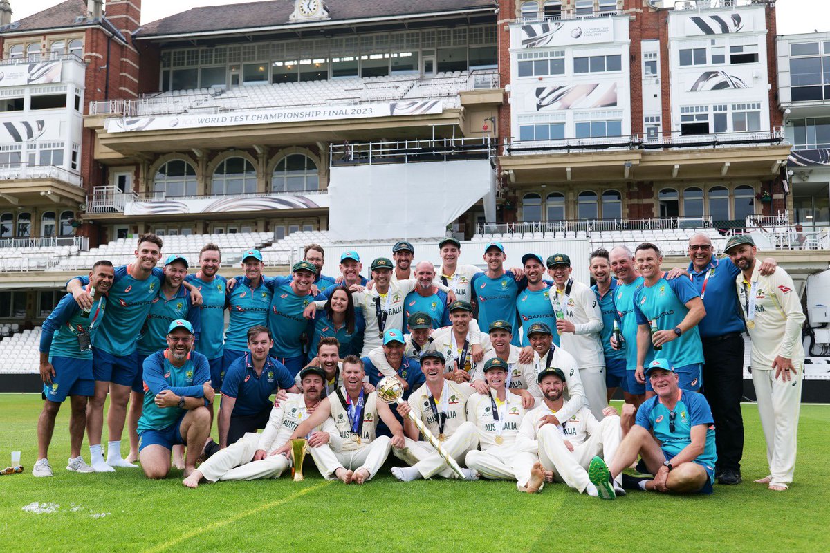 Arfan Akram tweet media