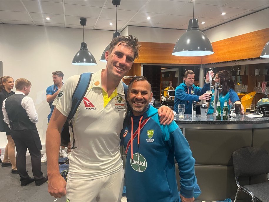 Arfan Akram tweet media