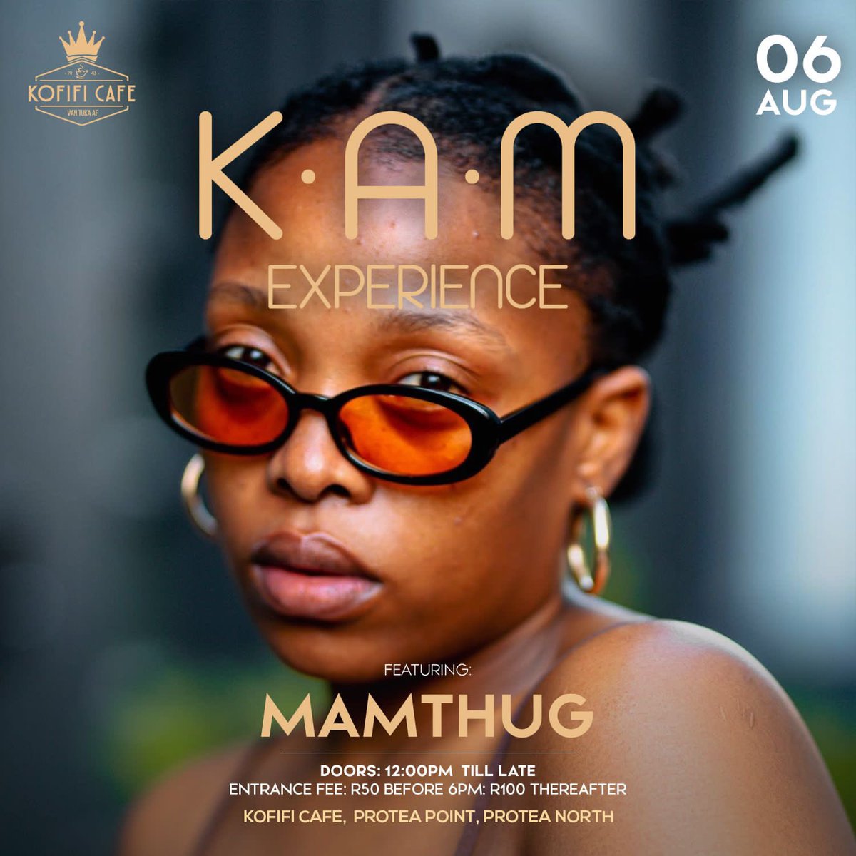 Siri play “Nebulosa” By Atjazz