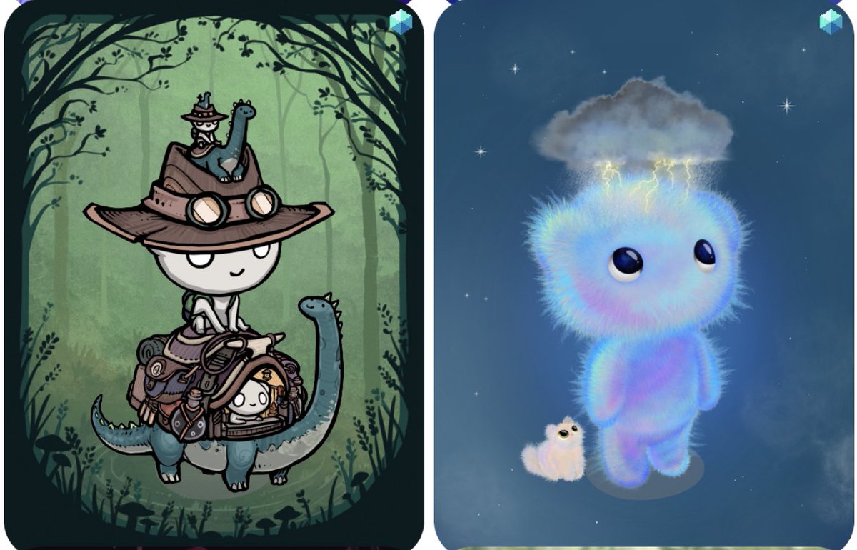 KristyGlas tweet media