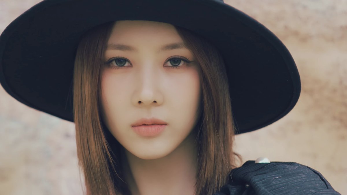 DailySvncatcher's tweet photo. 🤠
#WONWOO                          #YOOHYEON
@pledis_17 @hf_dreamcatcher https://t.co/8B48yuinQf