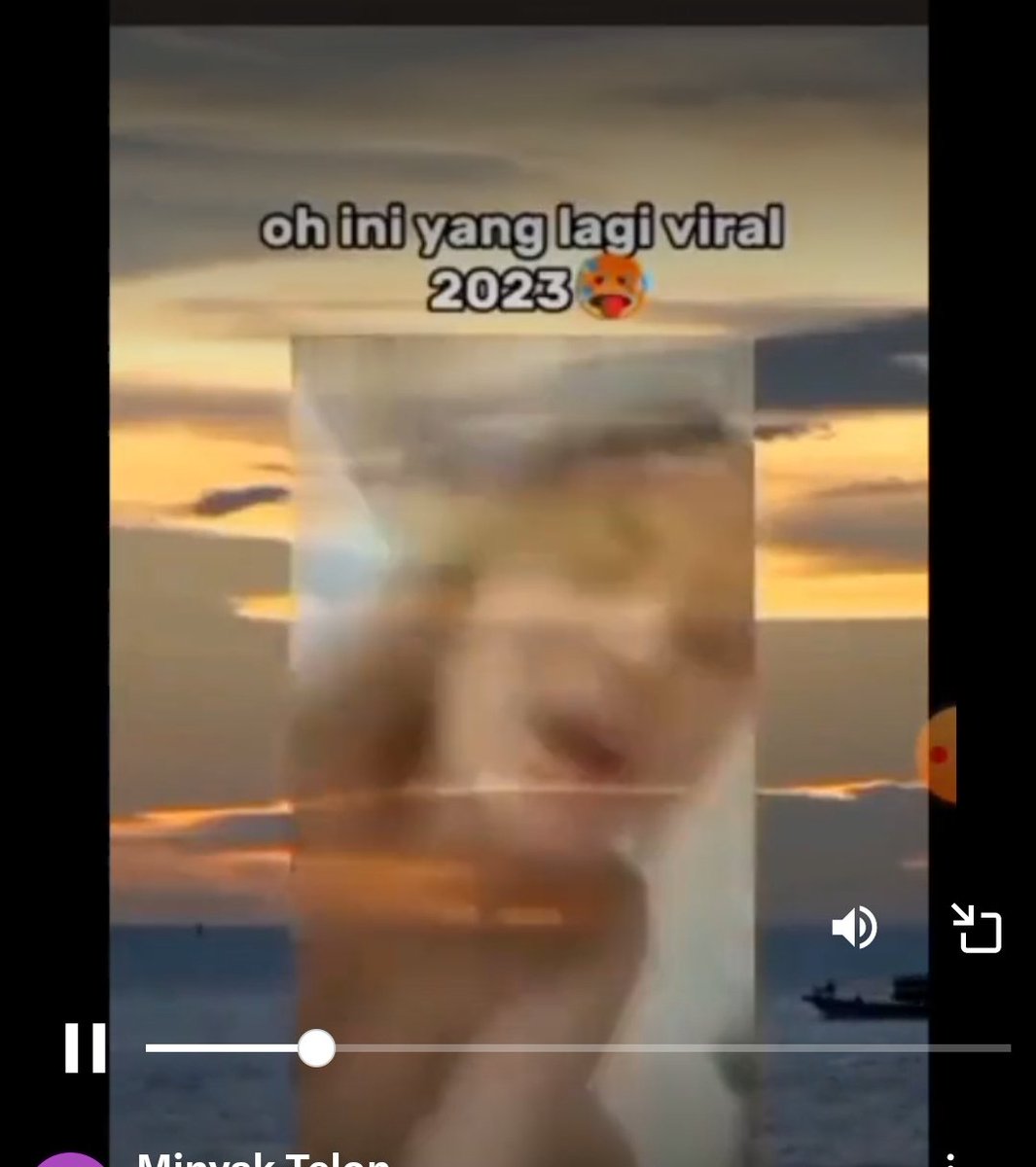 Alamin923's tweet photo. @rosaabelia Numpang lapak
https://t.co/j4Esqjd1kN

#tkitaiwan #gitagunawan https://t.co/5MSXjss73J