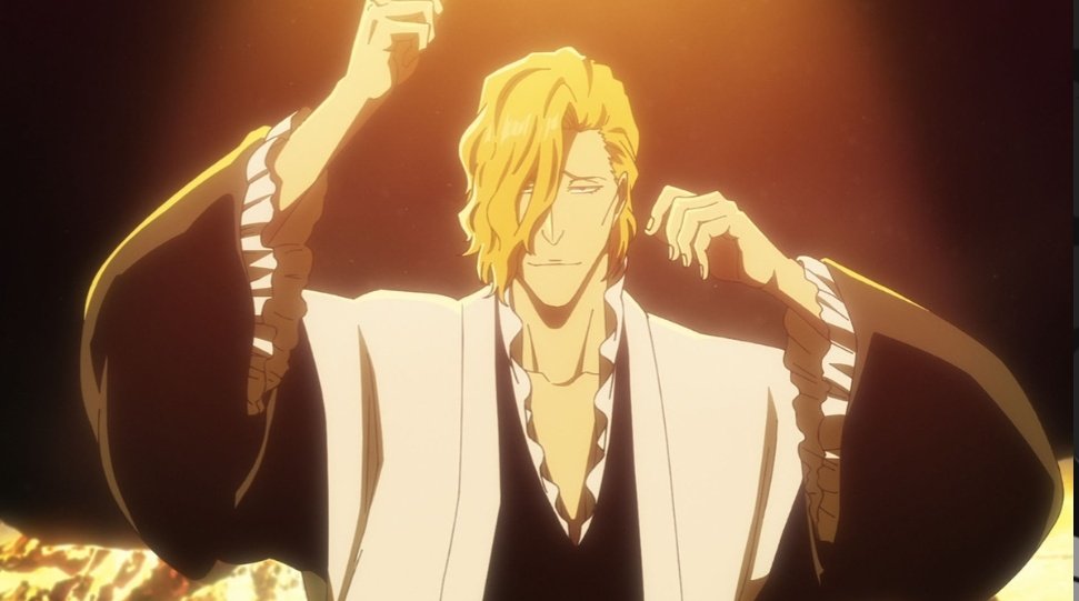 Nayem Siddique Saki on X: Bleach episode 18 staff list and preview:  screenplay: Masaki Hiramatsu Storyboard : Atsushi Wakabayashi staging: Yuko  Nagai animation director : Maiko Kamijo, Mari Tominaga, Natsuko Suzuki,  Kiryo