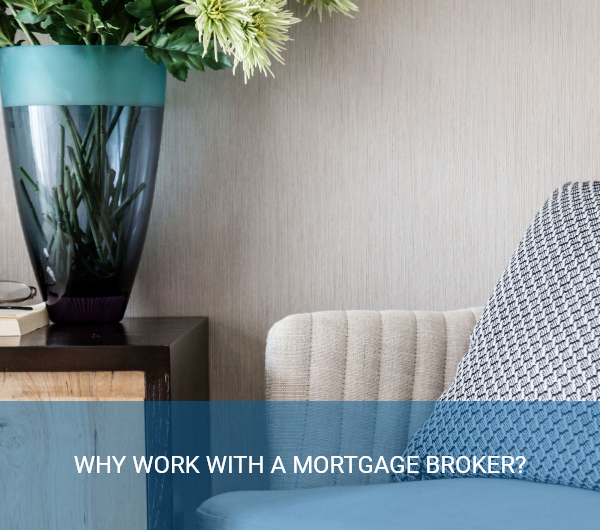 rtmccreadie's tweet photo. Have you ever wondered why working with a mortgage broker could be a smart move? Here are three benefits that make a mortgage broker worth your while: 
1. Expert Guidance 
2. Access to multiple lender partners 
3. Negotiates on your behalf. https://t.co/zLMM28W0qI