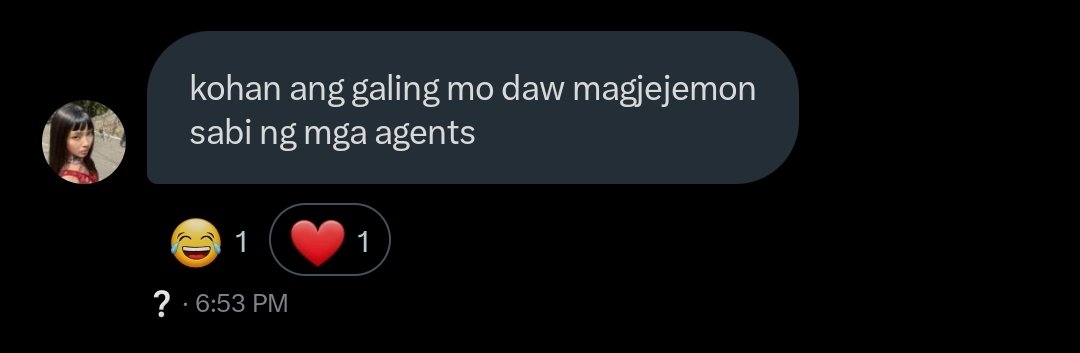 OWLCYJ99's tweet photo. Kohan wØod Lhyk 2 Th4nK Khip4Y Th3Me f0R dhiZ oPp0rTuniTiE aS i Goat 🐐 To xhOw mhY 5peCiaL isKiLLz .. 💕💋 Th4nK Yhøű Agentsz.. 🙈💖 Cűri0uzh Lng.,, aNhoé nAh Ed6e Nhyøű..⁉️ 0️⃣1️⃣2️⃣3️⃣4️⃣5️⃣6️⃣7️⃣8️⃣9️⃣🔟 S4RhaN6h4é YhoeRhoeBun~~ 😘🙉💞 https://t.co/AsL2lZhwQu