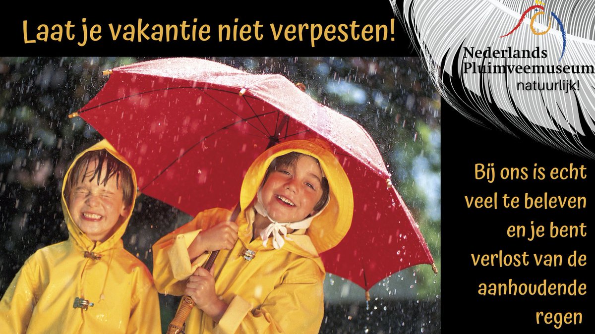Kom lekker #binnen alles #ontdekken over de #kip en het #ei. #Kuikentjes #knuffelen, #speurtocht, #knutselen, #kipschilderen, #eierveiling, lekker #poffertjes #eten. Kijk voor info op onze #website wat je wanneer kunt doen. Tot zo!