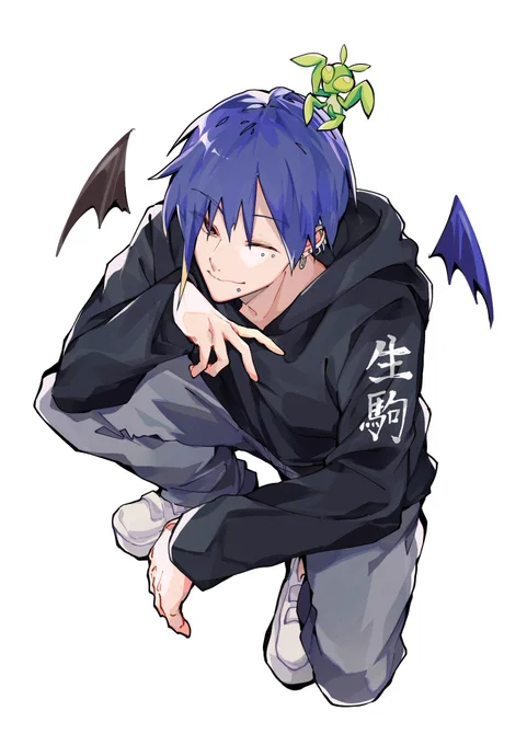 #どぐら 