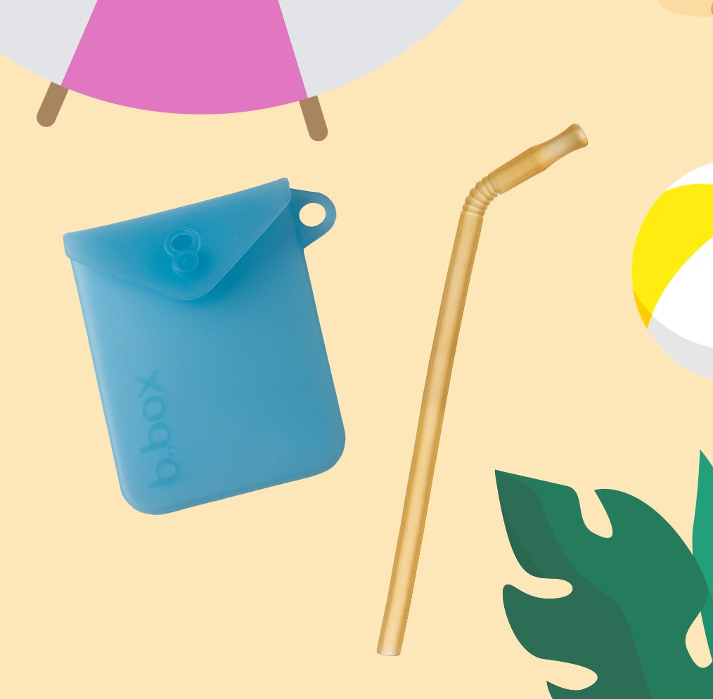 OfficialMoodles's tweet photo. Our Silicone straw travel set is the perfect on-the-go alternative to single-use plastic straws this Summer!🥤

https://t.co/jI41K0Cq3c

#lovemybbox #bboxuk #bbox #bboxforkids #siliconestraw #reusablestraw #ditchsingleuse #reduceandreuse https://t.co/zmgTRVjwo2