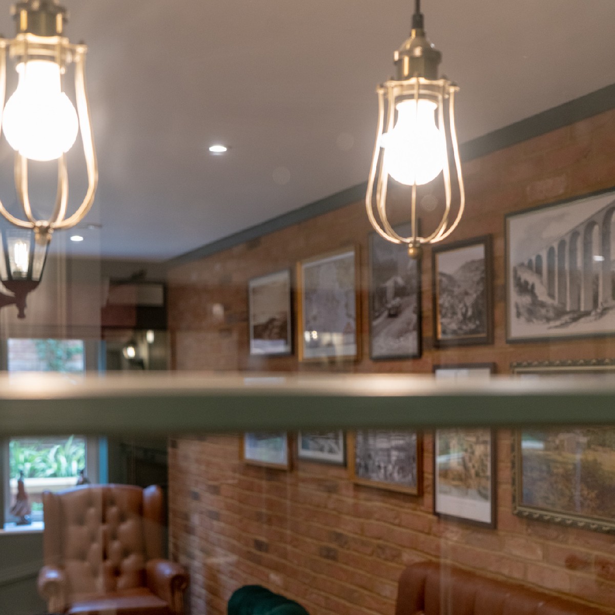 Priesty Fields Care Home tweet media