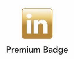 Bir çalışan, 1 aylık ücretsiz Linkedin premium kariyer hakkına kıymaya karar vermişse iş arayışında ciddidir. Linkedin kariyer premium hesaplarının logosunu değiştirmese mi acaba?