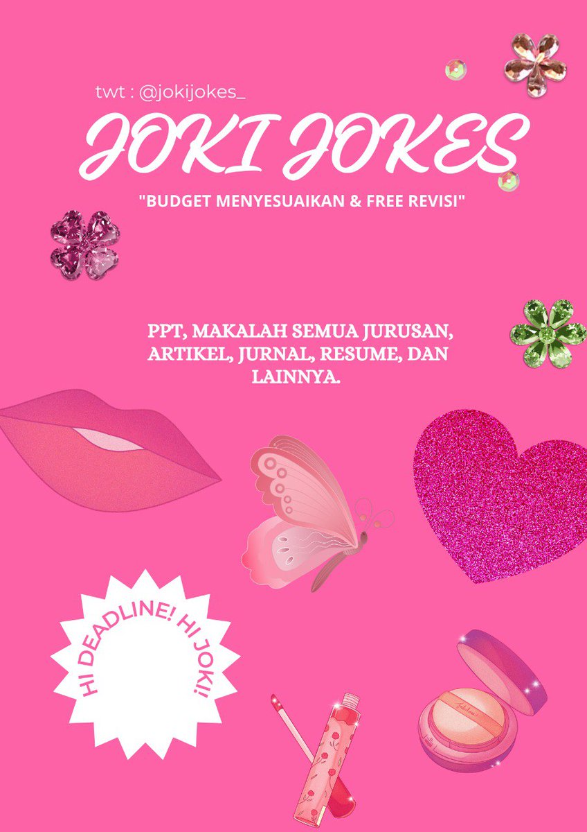yourprettytask tweet picture
