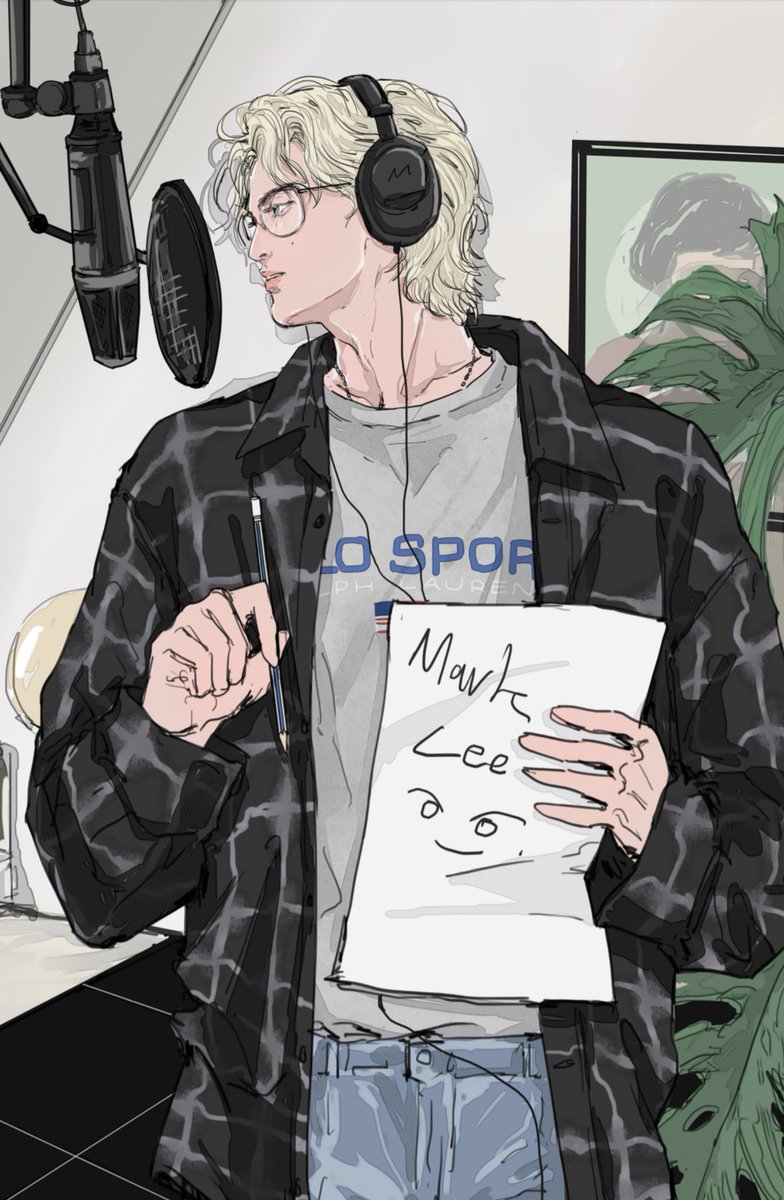 adamiee's tweet photo. recording ver.                        performance ver. https://t.co/VXUh0yYd1Z