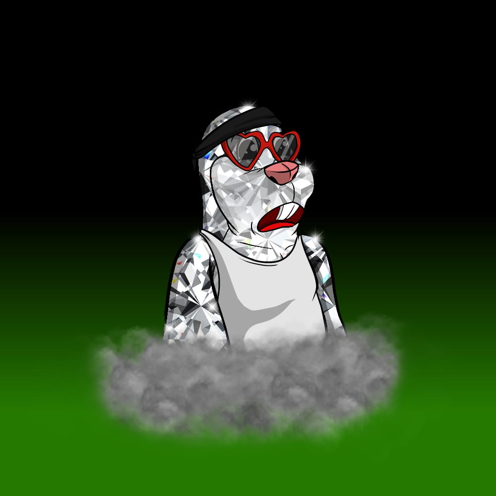 GM to everyone☀️☕️