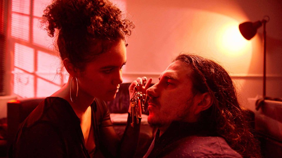JOY WILKINSON's debut feature 7 KEYS has been selected for Locarno Film Festival's 'First Look' programme <a href="/joyofse19/">Joy Wilkinson</a> <a href="/JevaFilms/">Jeva Films</a> <a href="/FilmFestLocarno/">Locarno Film Festival</a> #7KeysFilm 

deadline.com/2023/07/locarn…