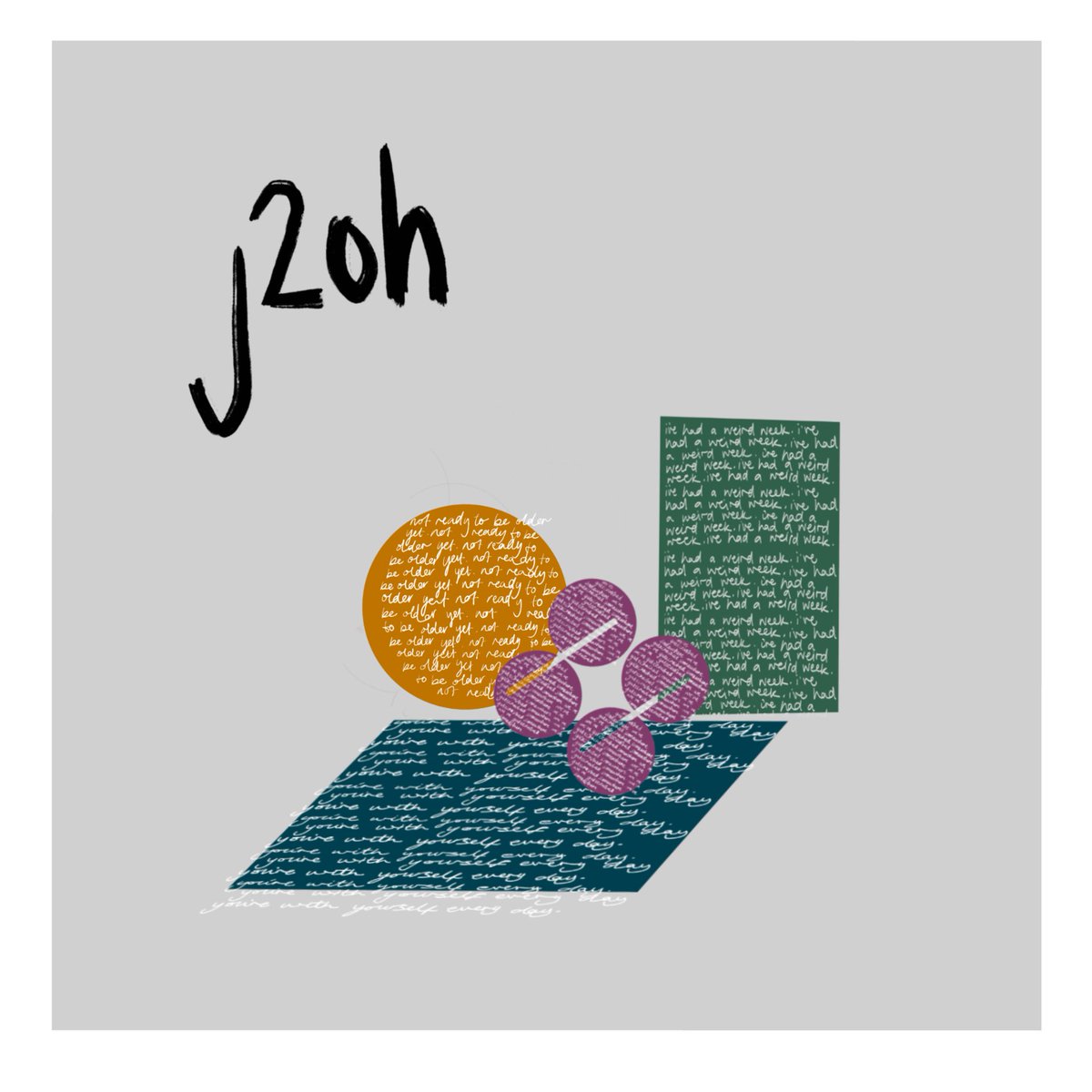 manchester jazz festival (@manjazzfest) on Twitter photo Who caught j2oh at #mjf2023?! Well, this dreamjazz DnB duo now have an EP out πΏ
<a href="/jwalinetski/">Jennifer Walinetski</a> <a href="/jemma_freese/">Jemma Freese</a>
An energetic and emotionally epic sound...LISTEN NOW! π« Who caught j2oh at #mjf2023?! Well, this dreamjazz DnB duo now have an EP out πΏ
<a href="/jwalinetski/">Jennifer Walinetski</a> <a href="/jemma_freese/">Jemma Freese</a>
An energetic and emotionally epic sound...LISTEN NOW! π«