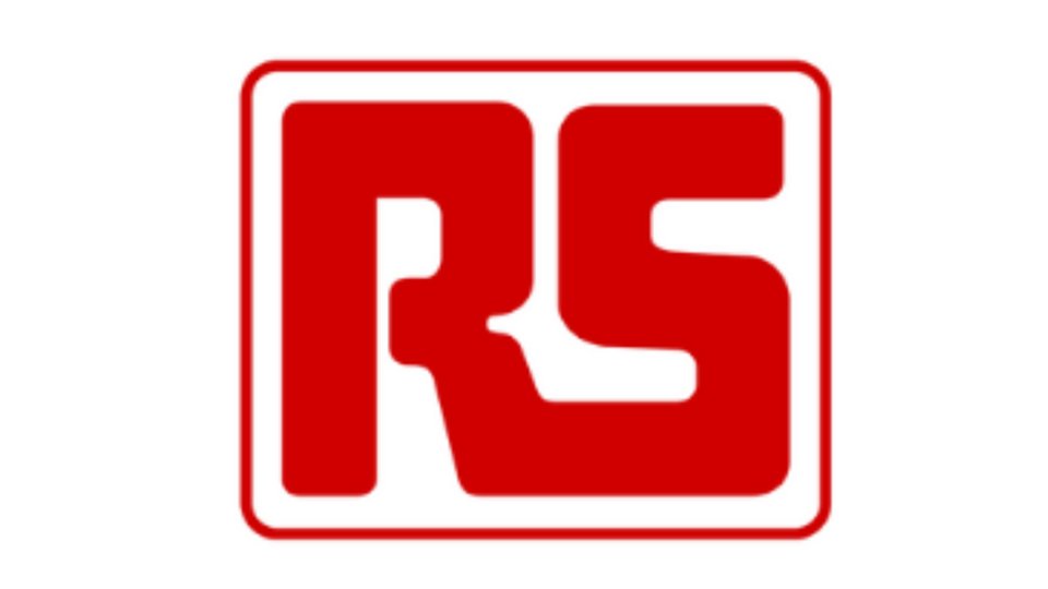 JOB: Technology Auditor in #Corby with RS Group @WeAreRSGroup 

Full details here: ow.ly/qIE550Pp41x

#TechnologyJobs #ITJobs