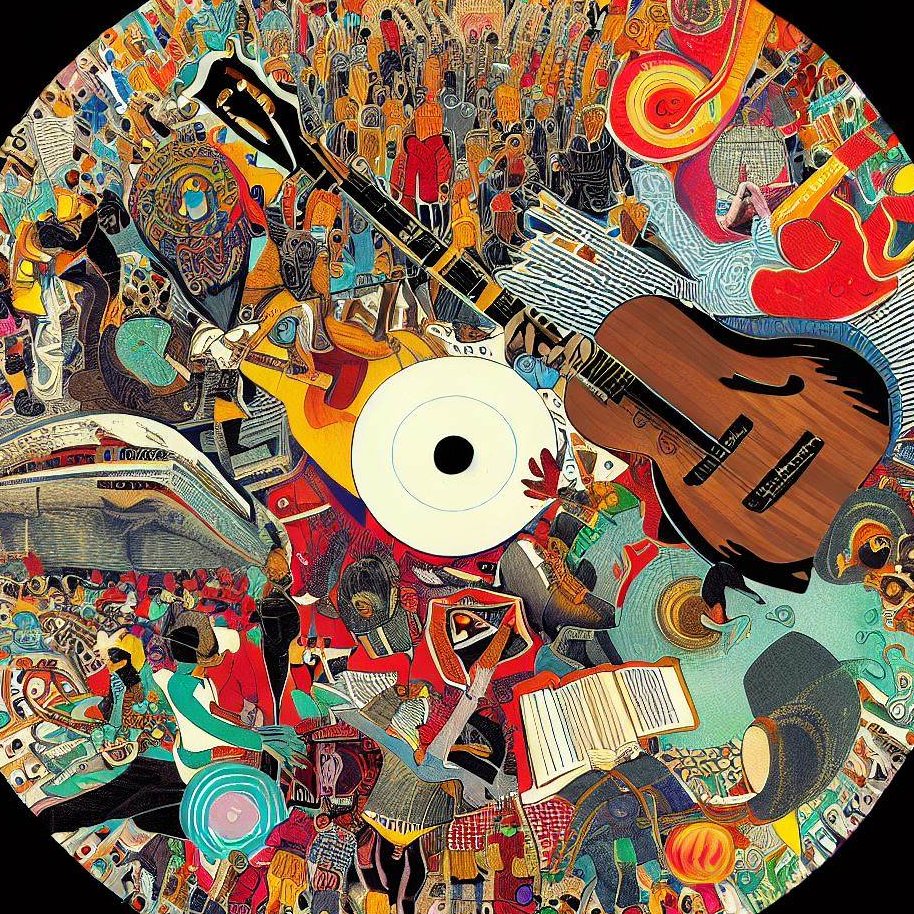 TheLambMusic's tweet image. Exploring Indie Music Scenes from Around the World

sharetopros.com/blog/exploring…

#unsignedrapper #upcomingsinger #NewMusicAlert #musicnews #musicsupervisor #musicmanager #NewMusic #indiemusic