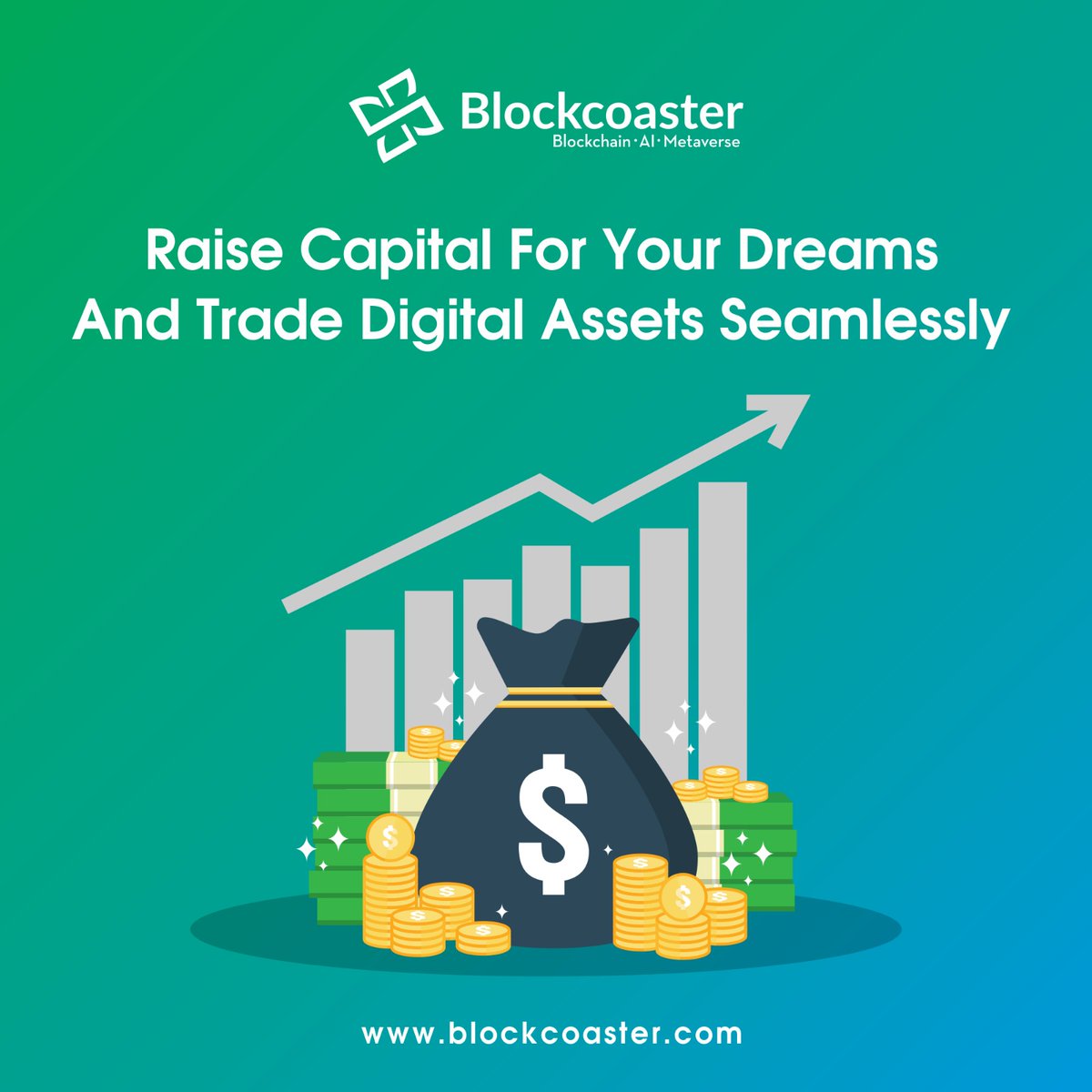 Block_Coaster's tweet photo. Fund Your Dreams and Trade Digital Assets with Ease!

#Blockcoaster #blockchain #blockchaintechnology #exchangeplatform #DEFI #initialexchangeoffer #initialcoinoffer #raisecapital https://t.co/LvDMpffETX