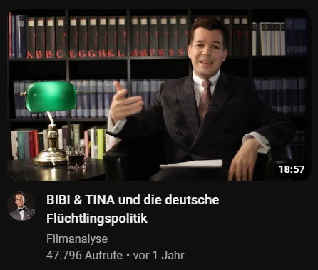 le0nenrique's tweet photo. Muss mich kurz bilden https://t.co/QoWlkA2mTX