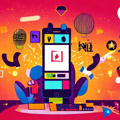 livetreenetwork's tweet image. Attention all influencers and artists @MetDaanMagazine! Livetree offers seamless audience connection and multiple revenue streams for creators like you! Don't miss out on this opportunity! Like or retweet this post for exclusive app access! 🗣️ #Livetree #Creators #SEDC