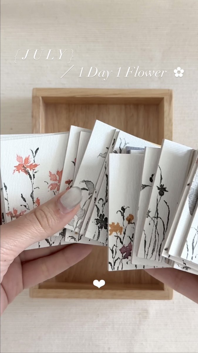 M / F — ✿ tweet media