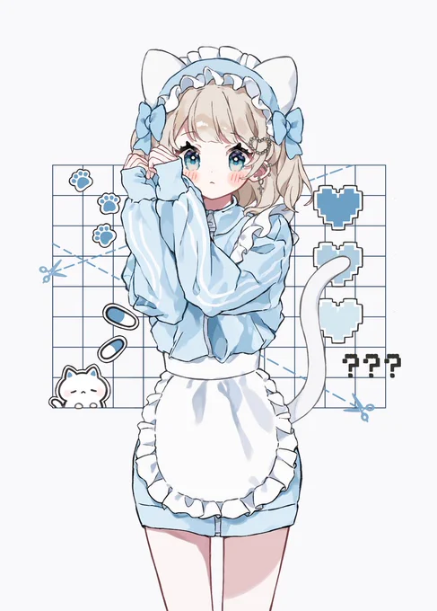nya