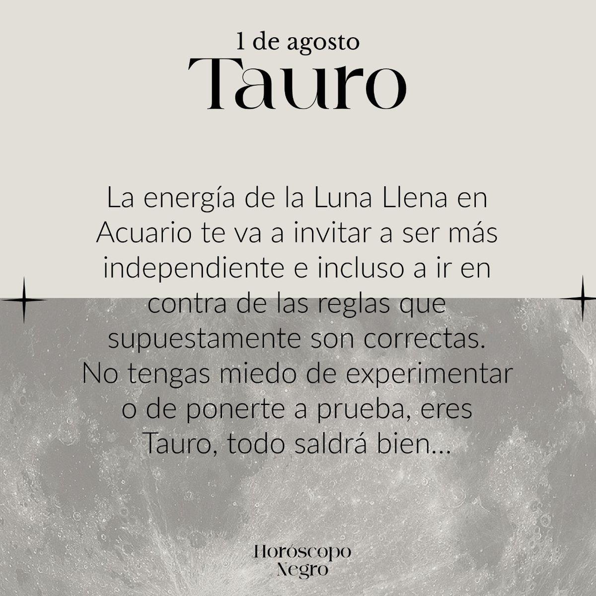tauro_hn's tweet photo. ✨♉✨ #tauro #horoscoponegro https://t.co/jeCp2fWtaD