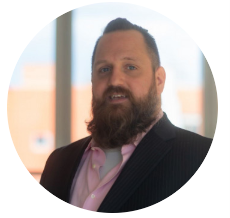 merics_eu's tweet photo. A warm welcome to our MERICS Futures Fellow @clarknbanach. Clark is Program Director at Aletheia Research Institution and a Graduate Researcher at @oei_news. At MERICS he focuses on China's growing footprint in global port infrastructure, shipping &amp; trade.
https://t.co/5KDg9oflRY https://t.co/nlzMBBsRUv