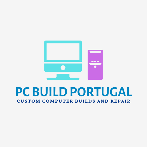 Superdido13's tweet image. At PC Build Portugal, we believe that everyone deserves a custom-built computer that meets their needs. That’s why we offer the best in custom computers for all your needs. #PCBuildPortugal #CustomComputers #MeetYourNeeds