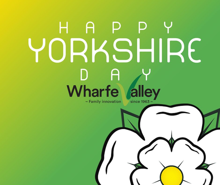 Wharfe Valley Oils tweet media