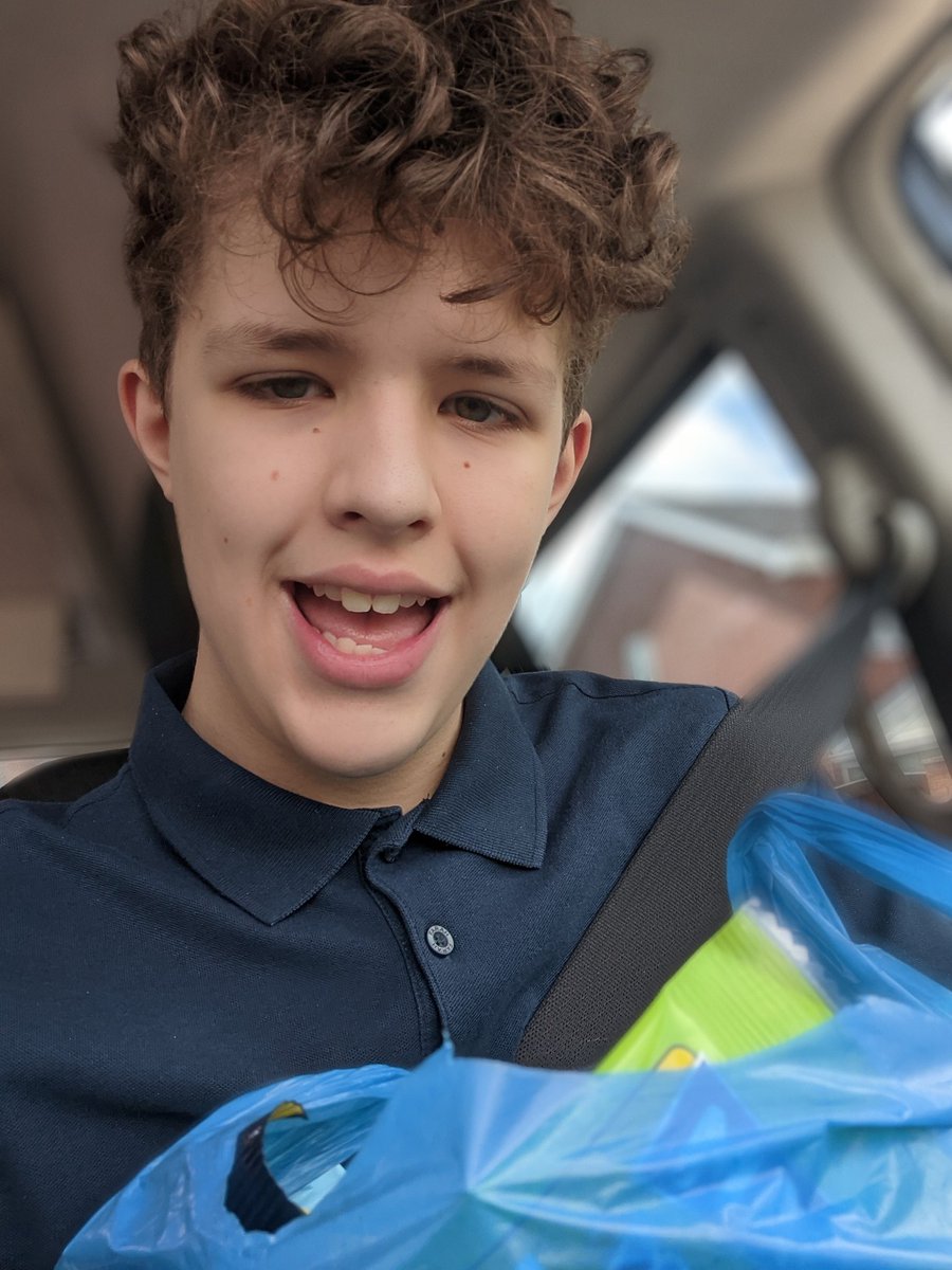 Stephen B tweet media