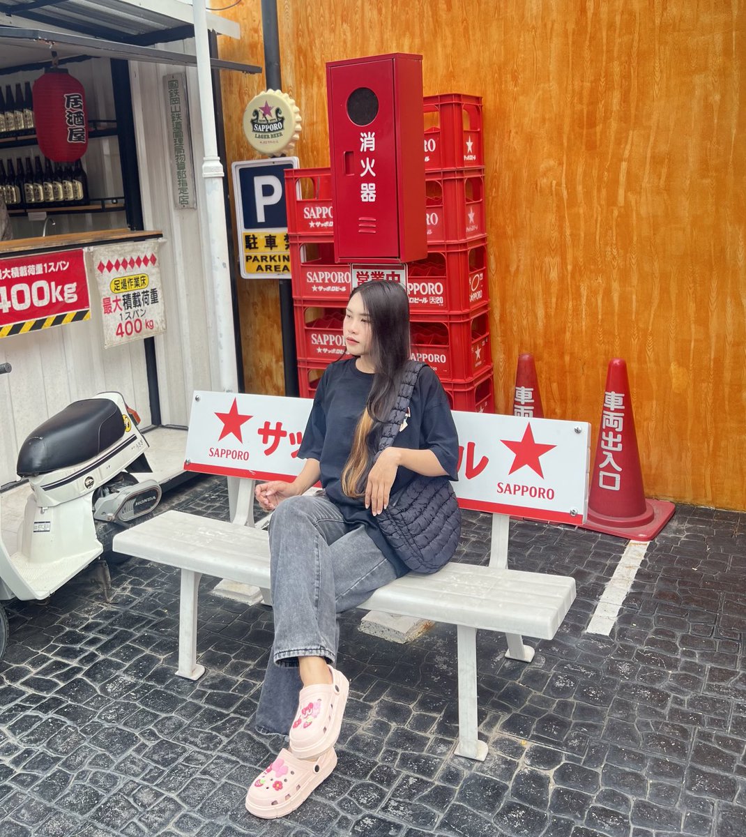 juabjer's tweet photo. ขอเป็นแว่นตาได้มั้ย จะได้อยู่ในสายตาเธอ 😄 https://t.co/rOojtGEQus