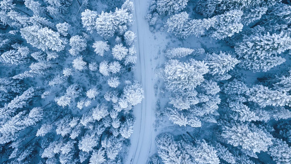 Mike de Waal (@globaliqx) on Twitter photo 'Digital Twins': The Race Is On
buff.ly/3rSr235
#DigitalTwins #Insurance #Insurtech <a href="/Sam_C_Evans/">Sam Evans</a> <a href="/robgalb/">Rob Galbraith</a> <a href="/Broking_John/">John Warburton</a> <a href="/mariots/">Mario Schlosser</a> <a href="/WFSULLIVAN3/">Bill Sullivan</a> 'Digital Twins': The Race Is On
buff.ly/3rSr235
#DigitalTwins #Insurance #Insurtech <a href="/Sam_C_Evans/">Sam Evans</a> <a href="/robgalb/">Rob Galbraith</a> <a href="/Broking_John/">John Warburton</a> <a href="/mariots/">Mario Schlosser</a> <a href="/WFSULLIVAN3/">Bill Sullivan</a>
