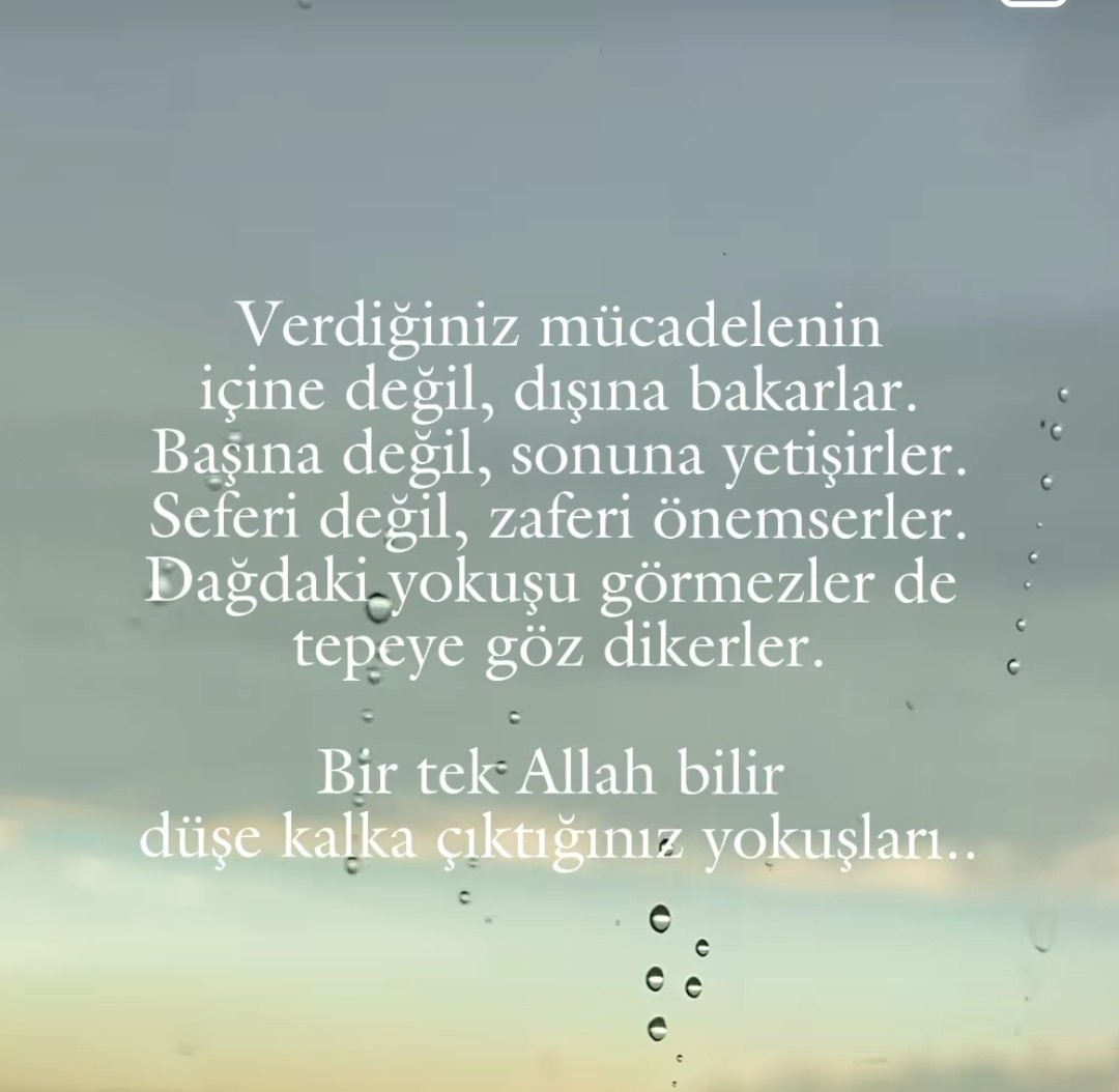 Qrimdagi rus swingerlarning porno video