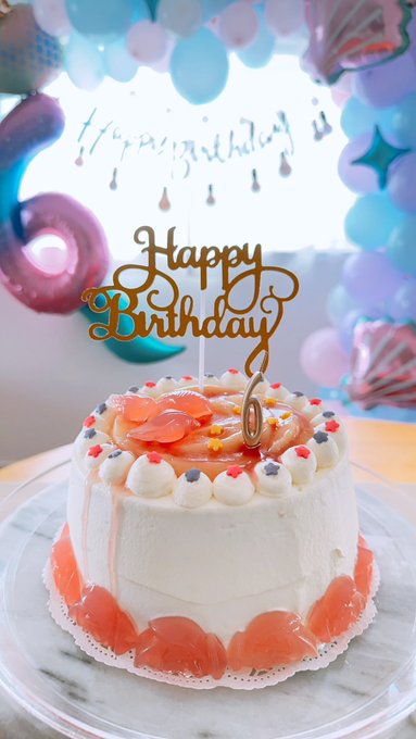 Twitterのコスプレ画像4