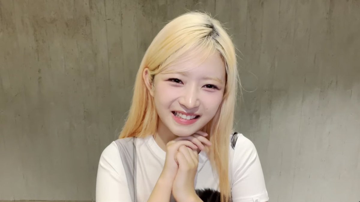 ivepics's tweet image. 