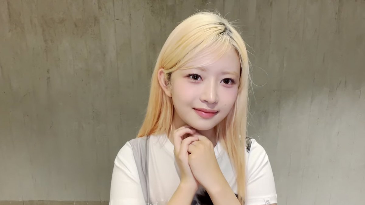 ivepics's tweet image. 