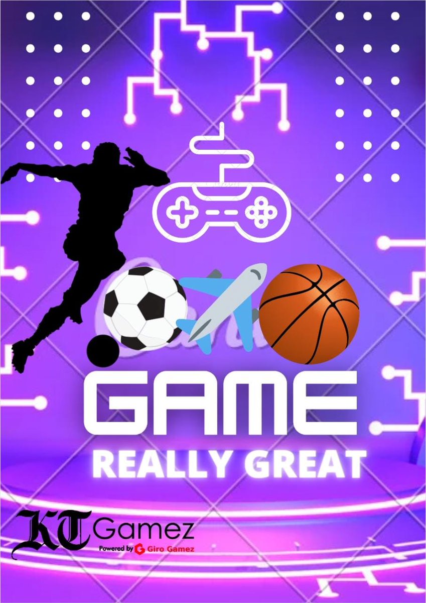 ktgamez_uae's tweet photo. Playing to win and having fun doing it. My games my rules 💪🏻
#gaming #gamer #ps #playstation #videogames #game #xbox #games #twitch #fortnite #pc #memes #pcgaming #gamers #gamingcommunity #youtube https://t.co/pOqefrGNfU