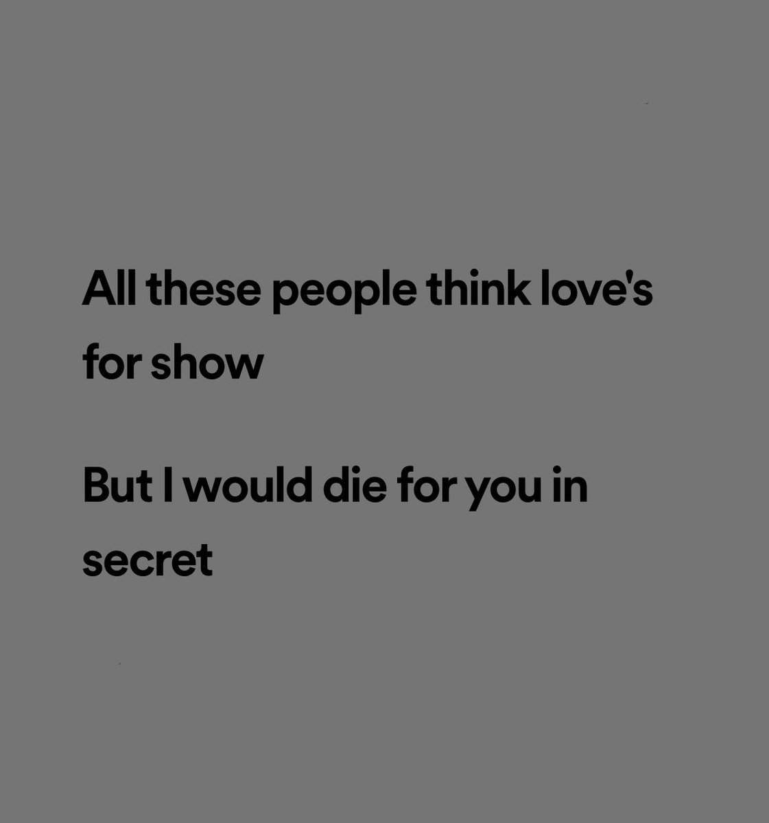 pinterestpics88's tweet photo. peace https://t.co/DUUctRssIi
