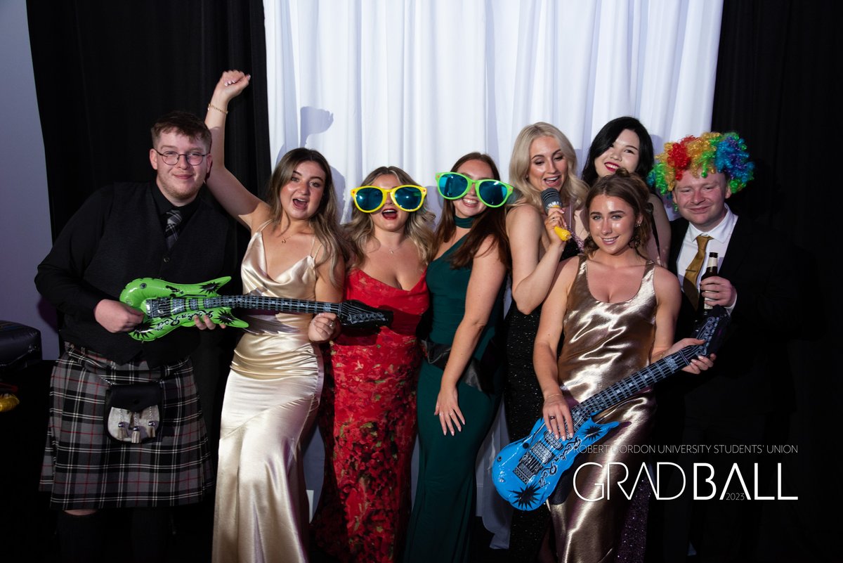 rguunion's tweet photo. GRAD BALL 2023 PHOTOS ARE NOW LIVE! 📸 🪩

We had a blast celebrating at Grad Ball - we hope you did too! Now it’s time to look back on the evening and check out the pics 🤳

Head over to our Facebook to view all the snaps! ➡️ https://t.co/RONufMGEdh

#gradball2023 #gradball https://t.co/Rx5giHteMa