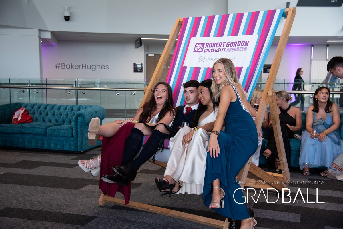 rguunion's tweet photo. GRAD BALL 2023 PHOTOS ARE NOW LIVE! 📸 🪩

We had a blast celebrating at Grad Ball - we hope you did too! Now it’s time to look back on the evening and check out the pics 🤳

Head over to our Facebook to view all the snaps! ➡️ https://t.co/RONufMGEdh

#gradball2023 #gradball https://t.co/Rx5giHteMa