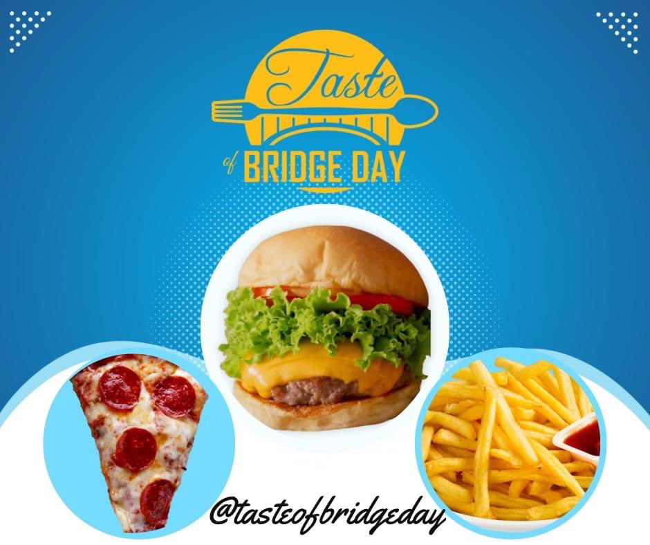 It's that time again! Welcome back to school students, teachers, and staff. What is your favorite school cafeteria food? #backtoschool #cafeteriafood #cafeterialadies❤️ #burgers #fries🍟#macncheeseday #SchoolPizza #mealplan