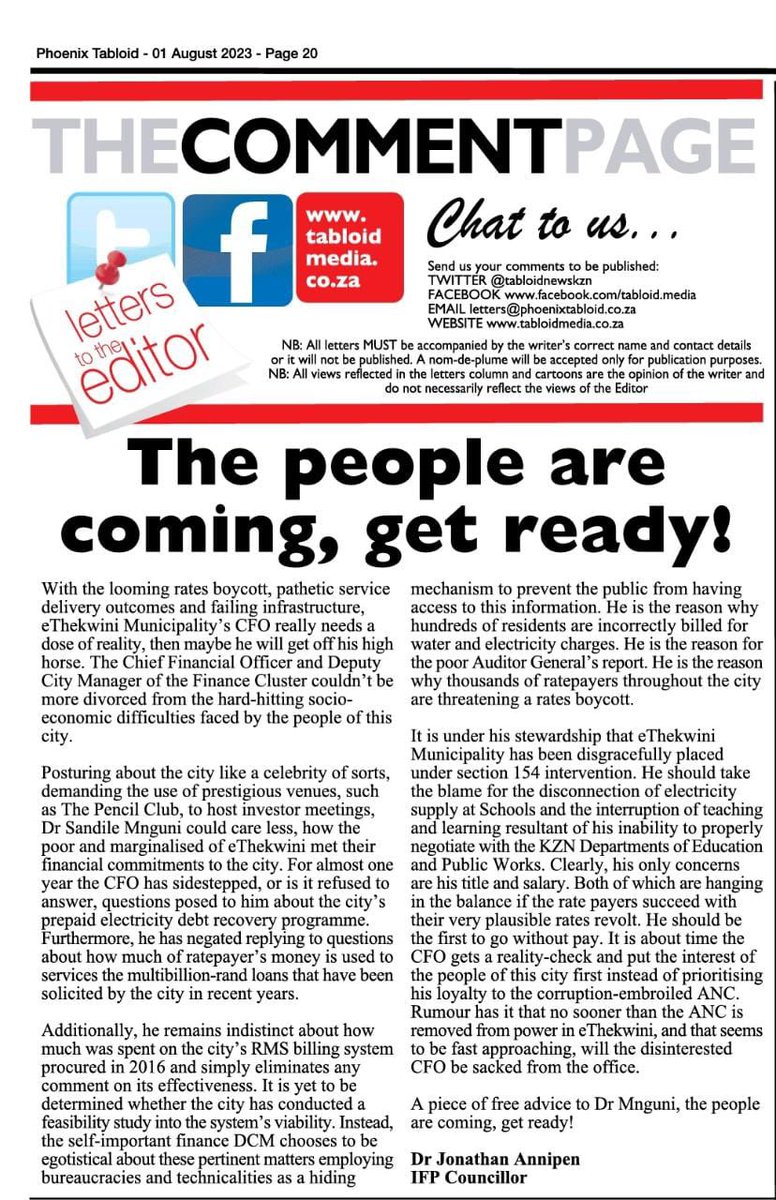 WestvilleRatep1's tweet photo. Extra! Extra! Read allll about it 💯
#WRA #Community #PartneringForChange #DisputeOrDestitute #WRAProtest https://t.co/qkFjYAHRz5