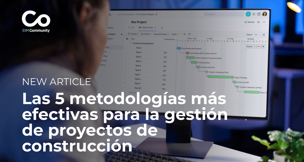 BIMCommunity tweet media