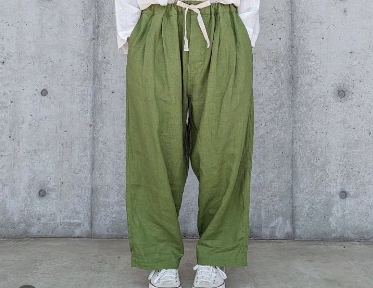 hito_plus_2007's tweet image. 8/3-6 
4日間です

#ヒトプラス
※ゲスト
#redbeans

#革
#消防ホース
#ヴィンテージ
#アップサイクル

#アップサイクル