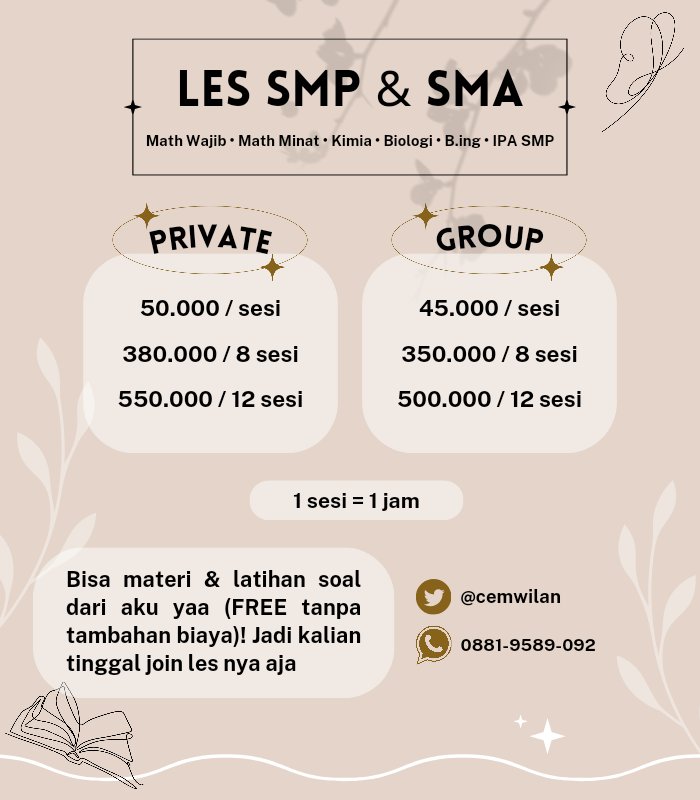 📌 izel JASA CO SHOPEE VIP ꦼ໋᳝݊⸙ tweet media