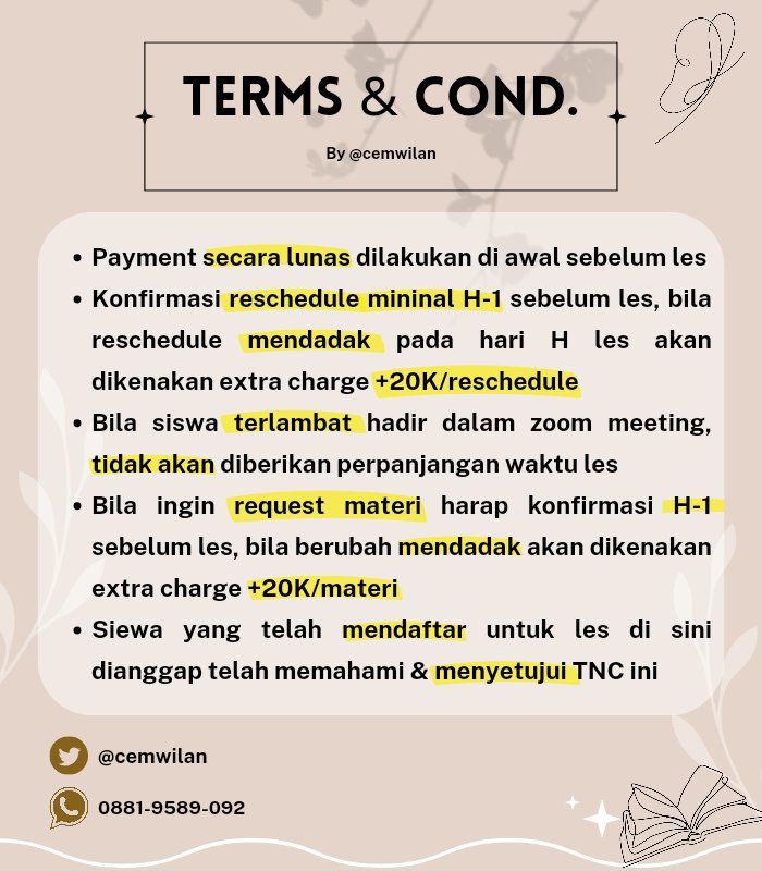 📌 izel JASA CO SHOPEE VIP ꦼ໋᳝݊⸙ tweet media