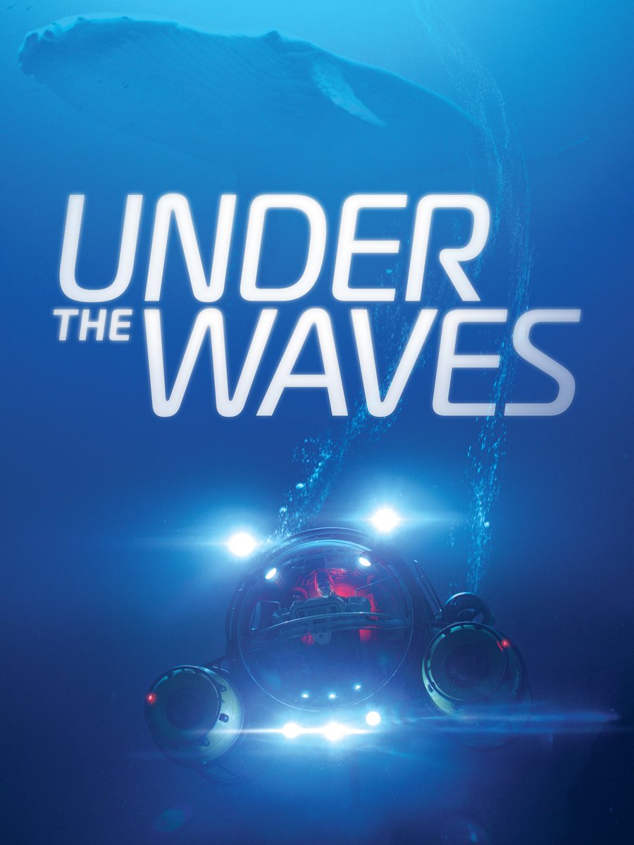 RibbonGirlArms's tweet photo. @xbox_media No te olvides de uno de los juegos que más espero mi querido #Daymare1994Sandcastle y #Underwaves que pinta genial de Quantic Dream. Vaya pedazo agosto. https://t.co/54sCm0ifSK