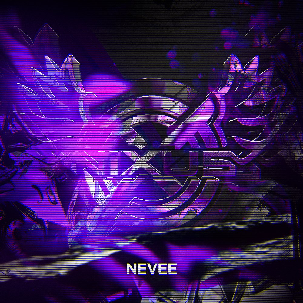 I love it @nulimtx